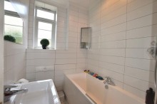Images for Lansdowne House, Wilmslow Road, Didsbury