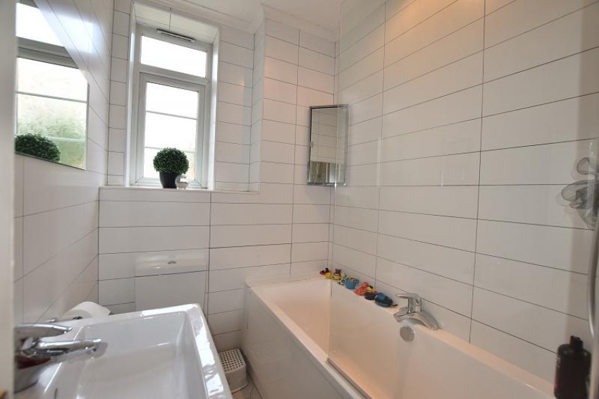 Images for Lansdowne House, Wilmslow Road, Didsbury