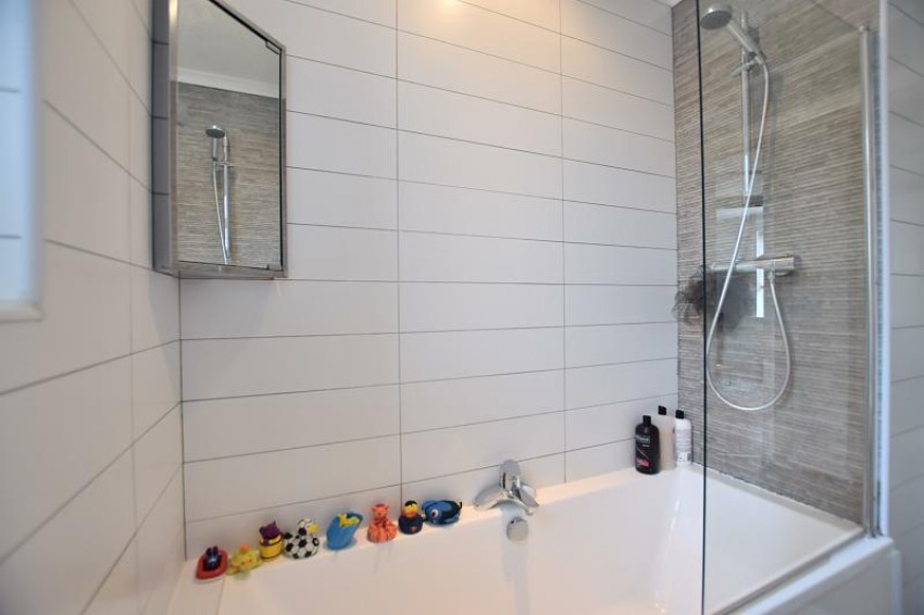 Images for Lansdowne House, Wilmslow Road, Didsbury