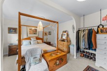 Images for Domville Close, Lymm, WA13