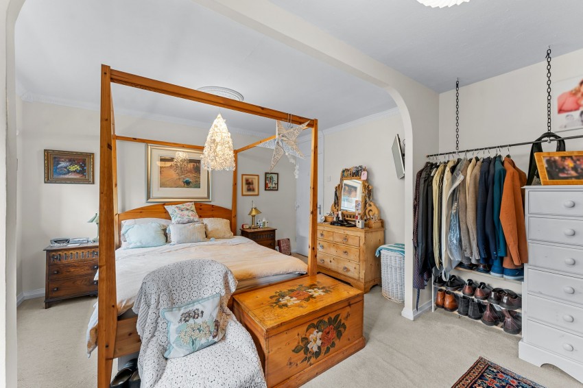 Images for Domville Close, Lymm, WA13