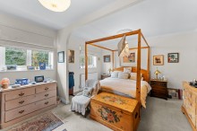 Images for Domville Close, Lymm, WA13