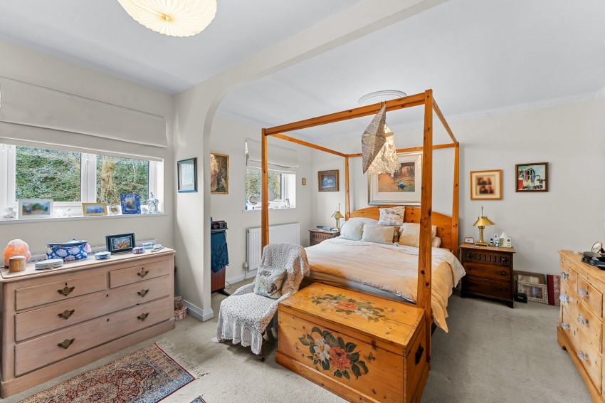 Images for Domville Close, Lymm, WA13