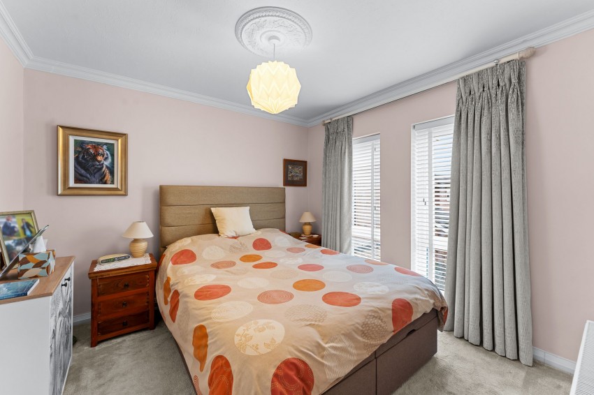 Images for Domville Close, Lymm, WA13