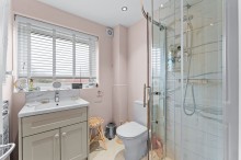 Images for Domville Close, Lymm, WA13