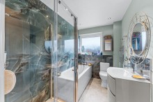 Images for Domville Close, Lymm, WA13