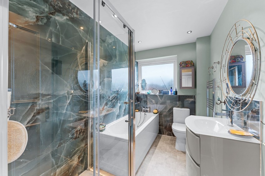 Images for Domville Close, Lymm, WA13