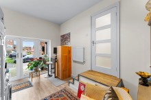 Images for Domville Close, Lymm, WA13