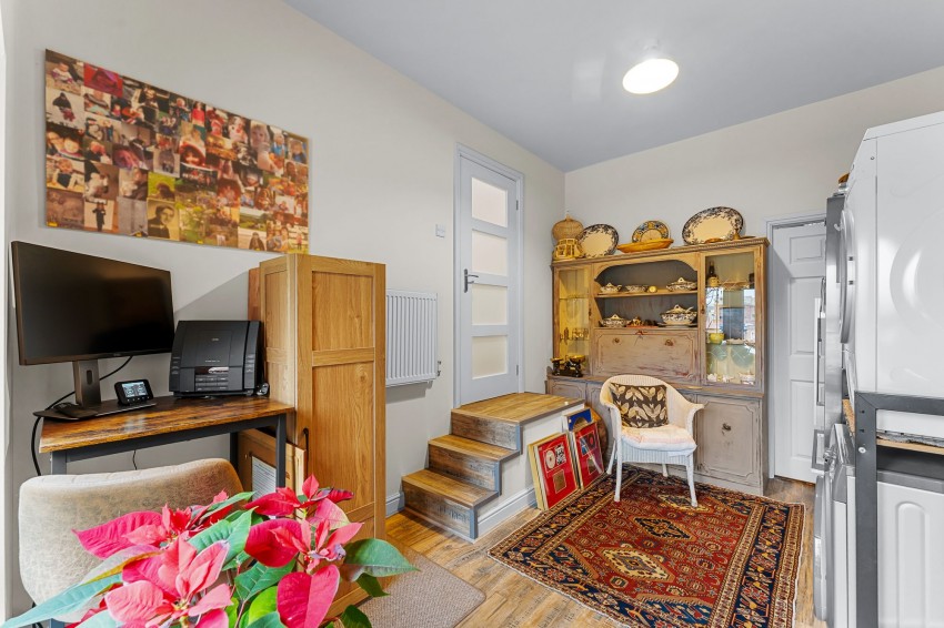 Images for Domville Close, Lymm, WA13