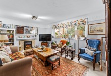 Images for Domville Close, Lymm, WA13