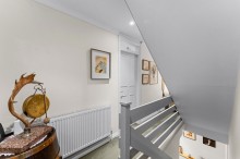 Images for Domville Close, Lymm, WA13