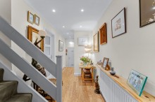 Images for Domville Close, Lymm, WA13