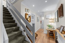 Images for Domville Close, Lymm, WA13