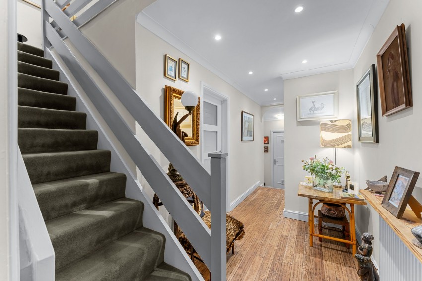 Images for Domville Close, Lymm, WA13