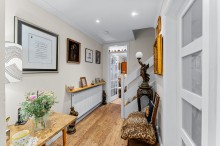 Images for Domville Close, Lymm, WA13