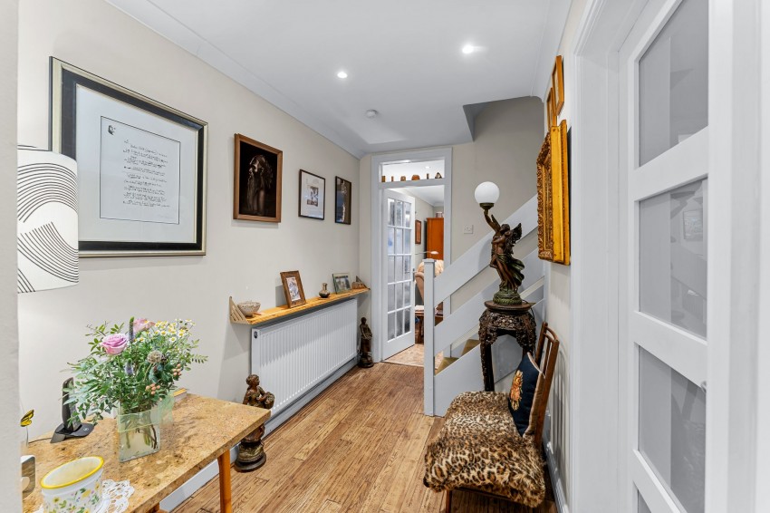 Images for Domville Close, Lymm, WA13