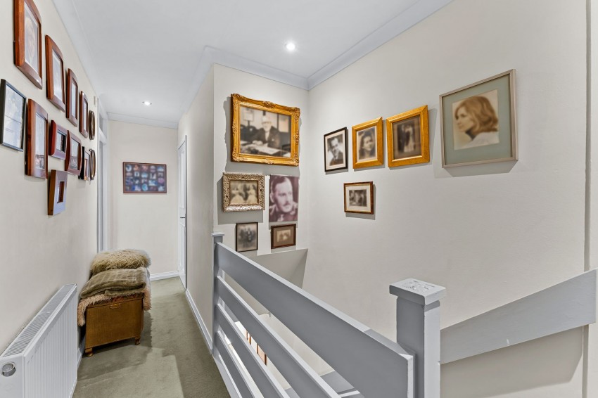 Images for Domville Close, Lymm, WA13