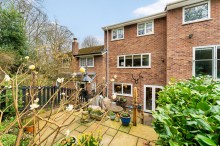 Images for Domville Close, Lymm, WA13