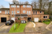 Images for Domville Close, Lymm, WA13