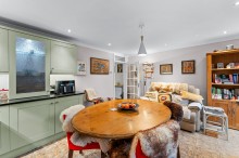 Images for Domville Close, Lymm, WA13