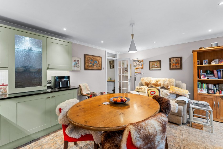 Images for Domville Close, Lymm, WA13