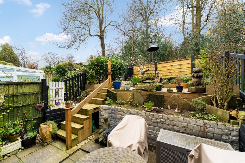 Images for Domville Close, Lymm, WA13