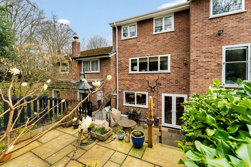 Images for Domville Close, Lymm, WA13