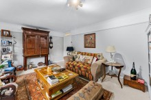 Images for Domville Close, Lymm, WA13