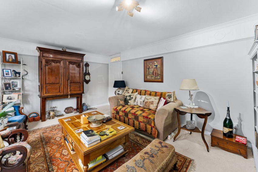 Images for Domville Close, Lymm, WA13