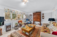 Images for Domville Close, Lymm, WA13