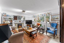 Images for Domville Close, Lymm, WA13