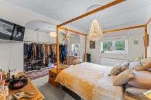 Images for Domville Close, Lymm, WA13