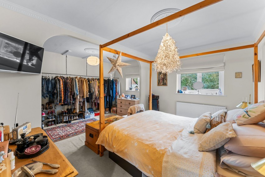 Images for Domville Close, Lymm, WA13