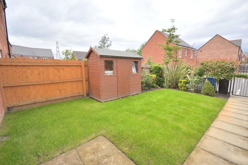 Images for Sinderland Road, West Timperley, Altrincham