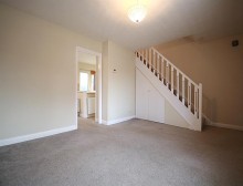 Images for Heatherfield Court, Wilmslow