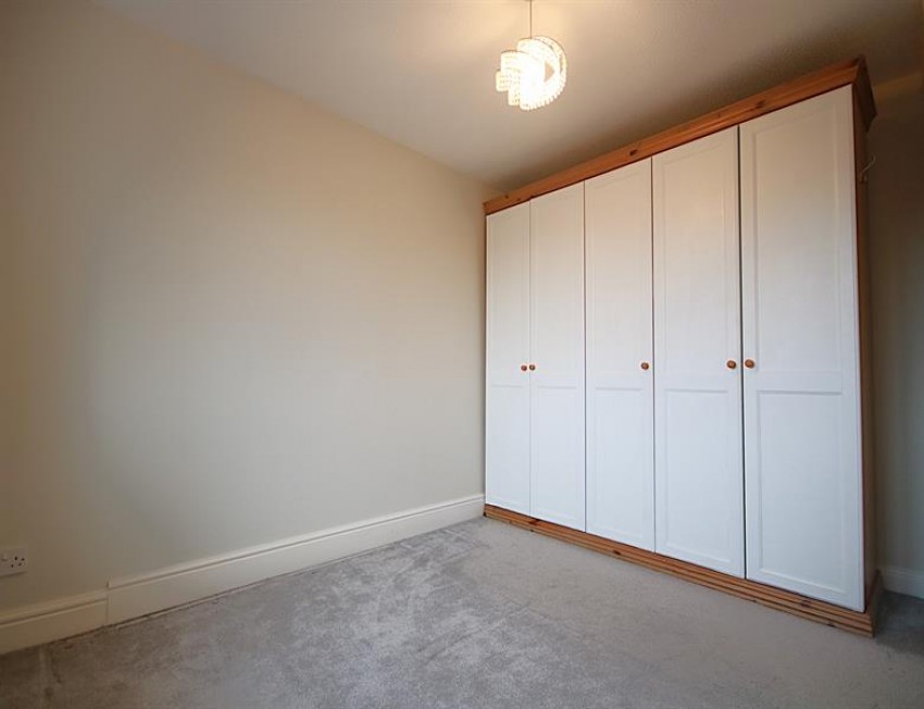 Images for Heatherfield Court, Wilmslow