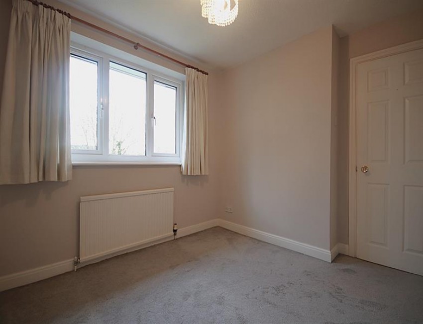 Images for Heatherfield Court, Wilmslow