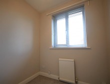 Images for Heatherfield Court, Wilmslow