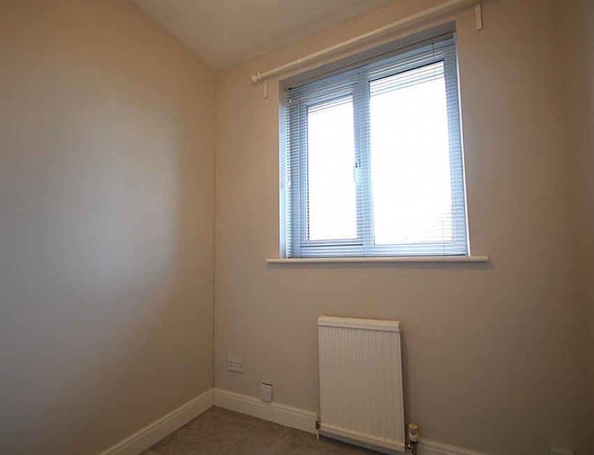 Images for Heatherfield Court, Wilmslow