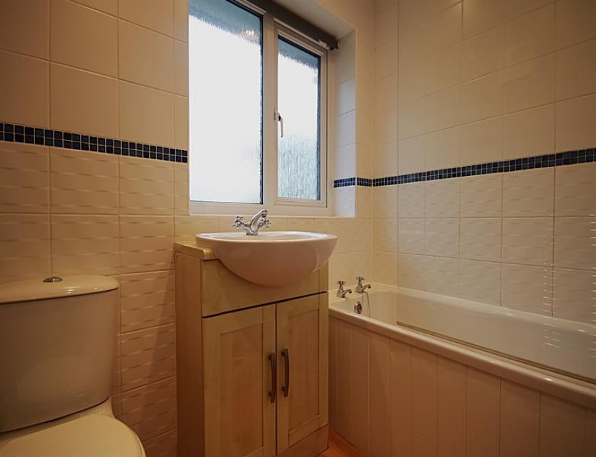 Images for Heatherfield Court, Wilmslow