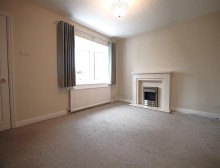 Images for Heatherfield Court, Wilmslow