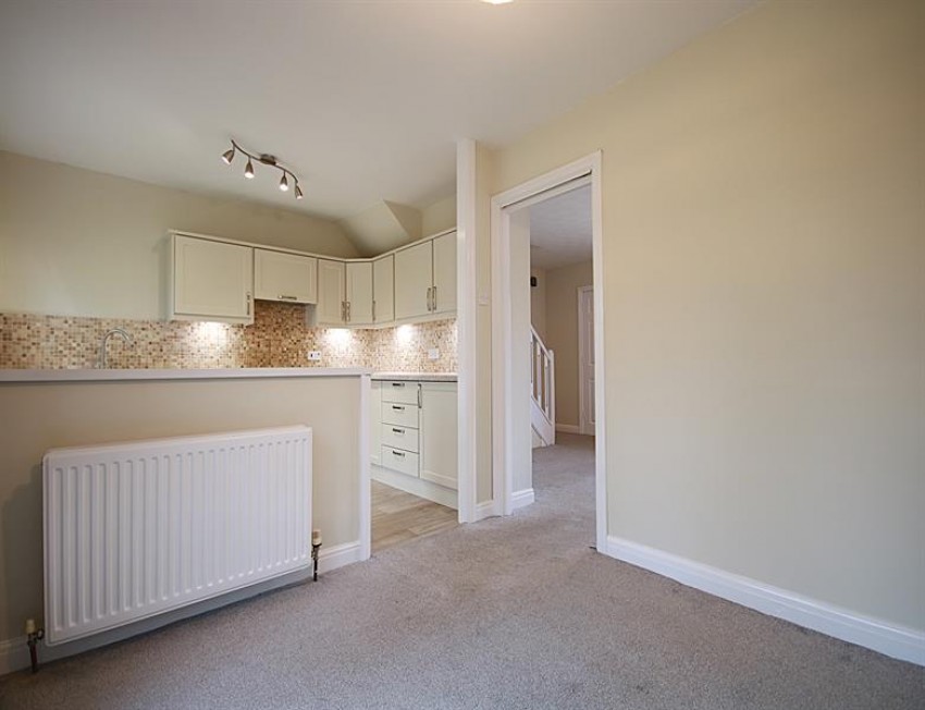 Images for Heatherfield Court, Wilmslow