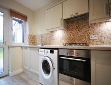 Images for Heatherfield Court, Wilmslow