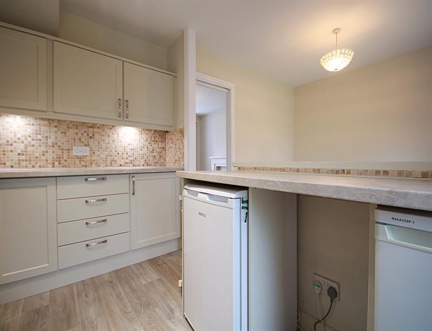 Images for Heatherfield Court, Wilmslow