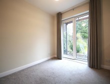 Images for Heatherfield Court, Wilmslow