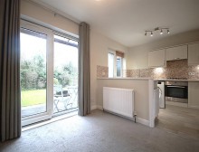 Images for Heatherfield Court, Wilmslow