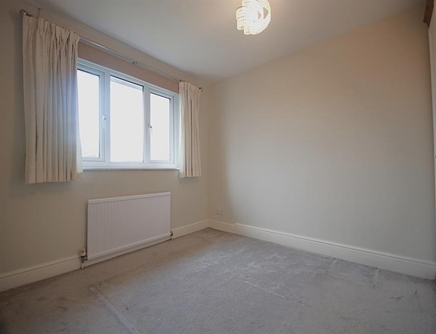 Images for Heatherfield Court, Wilmslow