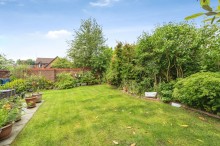 Images for Taplow Close, Appleton, WA4