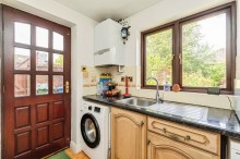 Images for Taplow Close, Appleton, WA4