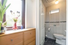 Images for Taplow Close, Appleton, WA4